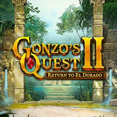 EC-7640_WH_Gonzo's Quest II -Return to El Dorado_release_functional_lo_222x222px.jpg