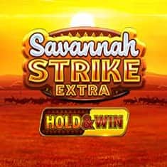 EC-18011_WH_Savannah-Strike-Extra_functional-lo_222x222px.jpg