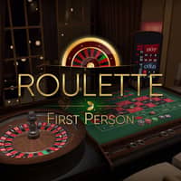 William Hill Roulette