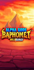 EC-15810_WH_Alpha-Gods-Baphomet-Wild-Surge_functional-lo_222x456px.jpg