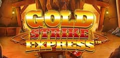 EC-11022_WH_Gold-Strike-Express_functional-lo_456x222px.jpg