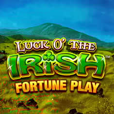 EC-3098_WH_Luck O' the Irish Fortune Play_GR_functional_LiveCasino_Single_tile_LO_1000x1000px.jpg