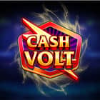 WHC_42111_VEGAS_Cash_Volt_GT-388x388.jpg