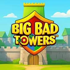 EC-19512_WH_Big-Bad-Towers_functional-lo_222x222px.jpg