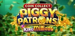 EC-16494_WH_Coin-Collect-Piggy-Patrons-King-Millions_functional-lo_456x222px.jpg