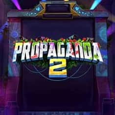 EC-21784_WH_Propaganda-2_functional-lo_222x222px.jpg