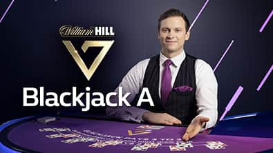 EC-4188-WH Vegas Blackjack A_lo_395x222px.jpg