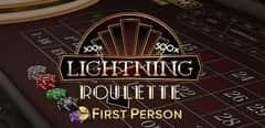 7. EC-4186_WH_First Person Lightning Roulette_lo_456x222px.jpg