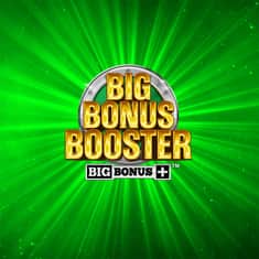 90200-VEGAS-BigBonusBooster-GTs_MJL001-1000x1000.JPG