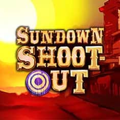 EC-15487_WH_Sundown-Shootout_functional-lo_222x222px.jpg