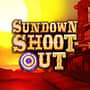 EC-15487_WH_Sundown-Shootout_functional-lo_222x222px.jpg