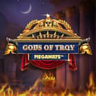 104011-GodsOfTroy-GTs_JB001-1000x1000.JPG