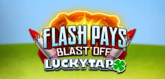 17. EC-4269_WH_Flash Pays Blastoff_li_456x222px.jpg