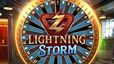 EC-4186_WH_Lightning Storm_lo_395x222px.jpg