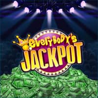 Everybody’s Jackpot