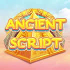 WHC_23216_OPTIMISE_JPEGS_12299_ANCIENT_SCRIPT_428x428.jpg