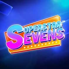 EC-10398_WH_Superstar-Sevens_functional-lo_222x222px.jpg