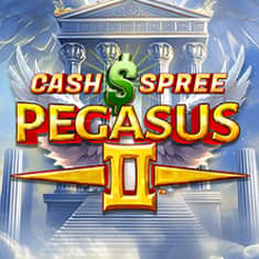 EC-18012_888_Cash Spree Pegasus 2_lo_222x222px.jpg