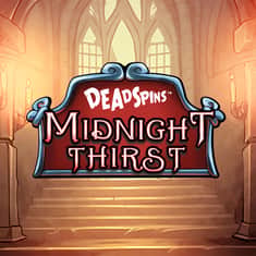89697-Midnight-Thirst-LO-GTs_MJL001-1000x1000.JPG