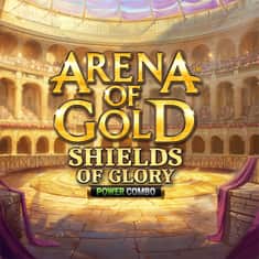 103801-ArenaofGoldSGPC-LO-GTs_PA001-1000x1000.JPG