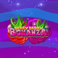 Berry Berry Bonanza