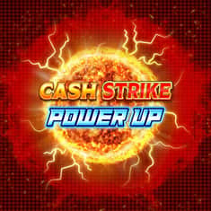 EC-1556_WH_Cash Strike Power Up_GR_LiveCasino_Single_tile_LI_1000x1000px.jpg