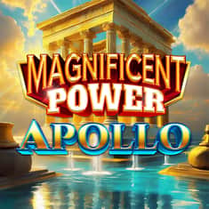 MJL97443-Vegas-MagnificentPowerApollo-LO-GTs_MJL001-1000x1000.JPG