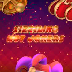 77420-Sizzling-Hot-Jokers-GTs_CC001-1000x1000.JPG