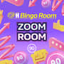 EC-4245_WH_ZoomRoom_li_222x222px.jpg