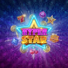 WHC_59889_HyperStar_Vegas_Alchemy_GTs-1000x1000.jpg