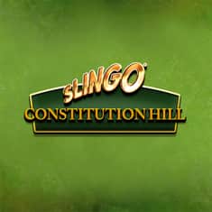 89650-SlingoConstitutionHill-LO--GTs_MJL001-1000x1000.JPG