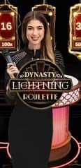 EC-9555_WH_Dynasty-Lightning-Roulette_functional-lo_222x456px.jpg