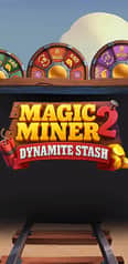 EC-7964_WH_Magic-Miner-2-Dynamite-Stash_functional-lo_222x456px.gif