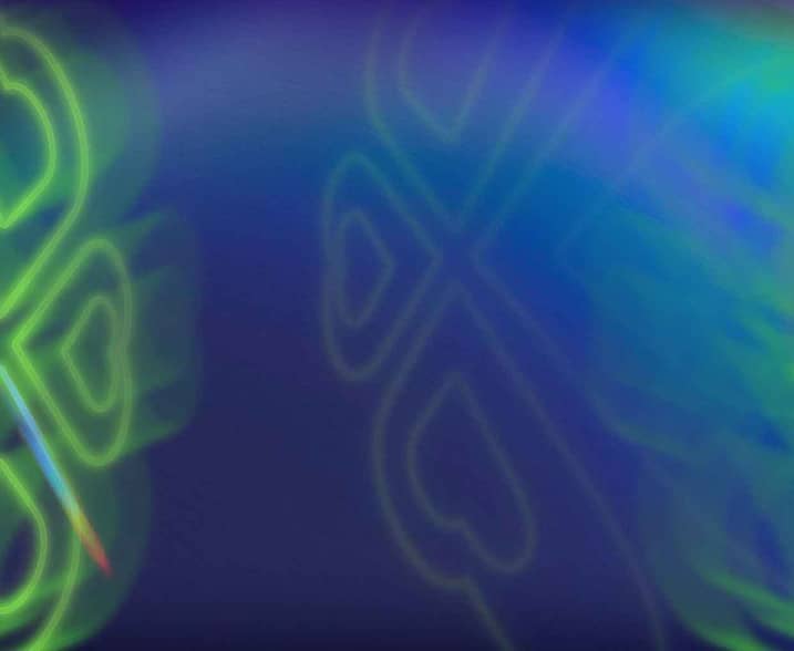 Celtic Combo: Cash Grab