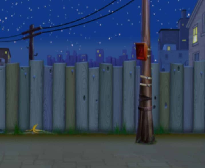 Top Cat Dining for Dollars Jackpot King