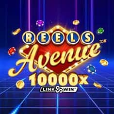 EC-15805_WH_Reels-Avenue-Link&Win_functional-lo_222x222px.jpg