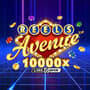 EC-15805_WH_Reels-Avenue-Link&Win_functional-lo_222x222px.jpg