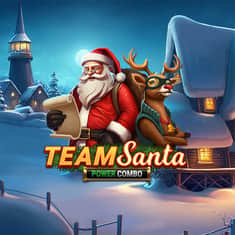 85218-Team-Santa-PC-GTs_LR001-1000x1000.JPG