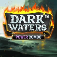 89094-DarkWatersPowerCombo-GTs_PA001-1000x1000.JPG