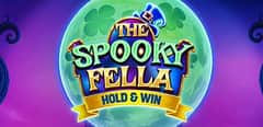 EC-21821_WH_The-Spooky-Fella-Hold-&-Win_functional-lo_456x222px.jpg