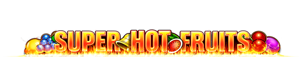 super hot fruits online slot