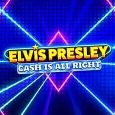 EC-18584_WH_Elvis-Presley--Cash-is-All-Right_functional-lo_222x222px.jpg