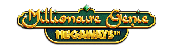 Millionaire Genie Megaways