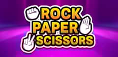 18. EC-4302_WH_Rock Paper Scissors_lo_456x222px.jpg