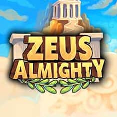 EC-20706_WH_Zeus-Almighty_functional-lo_222x222px.jpg