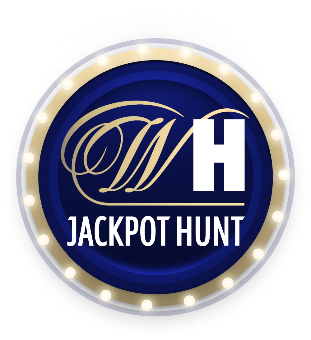 William_Hill_Jackpot.png