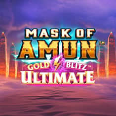 103808-MaskOfAmun-GBU-GTs_MJL001-1000x1000.JPG