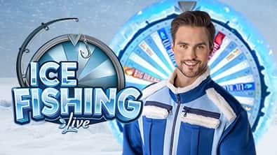 EC-4231_B28_WH_Ice-Fishing_functional-EC-XXXX_WH_gamename_li_395x222px.jpg