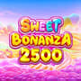 EC-15488_WH_Sweet-Bonanza-2500_functional-lo_222x222px.jpg