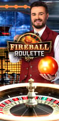 EC-4188_WH_Fireball Roulette_li_222x456px.jpg